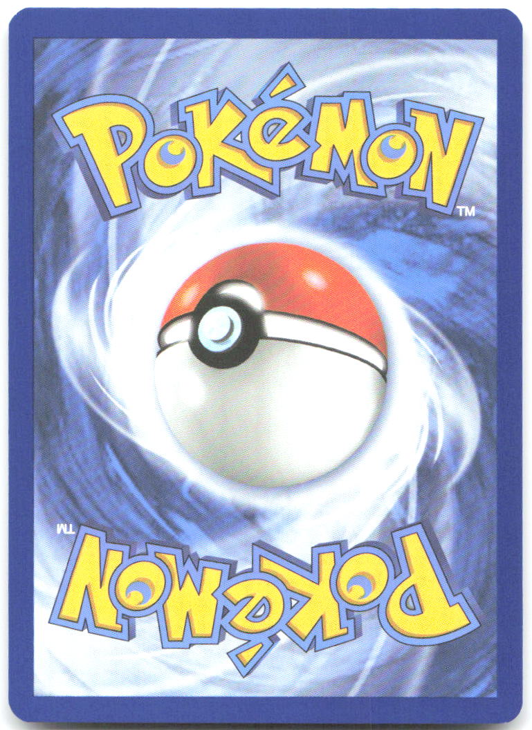 Basic Metal Energy 30th Celebration Holo Futuristic Rare MEE 016 NM YOSHIROTTEN