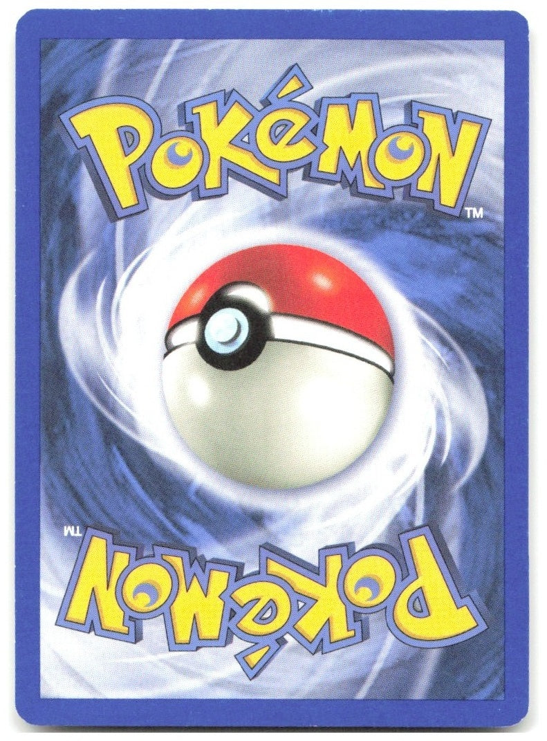 Unown [S] 1st Edition Common Neo Destiny 087/105 NM CR CG gangs