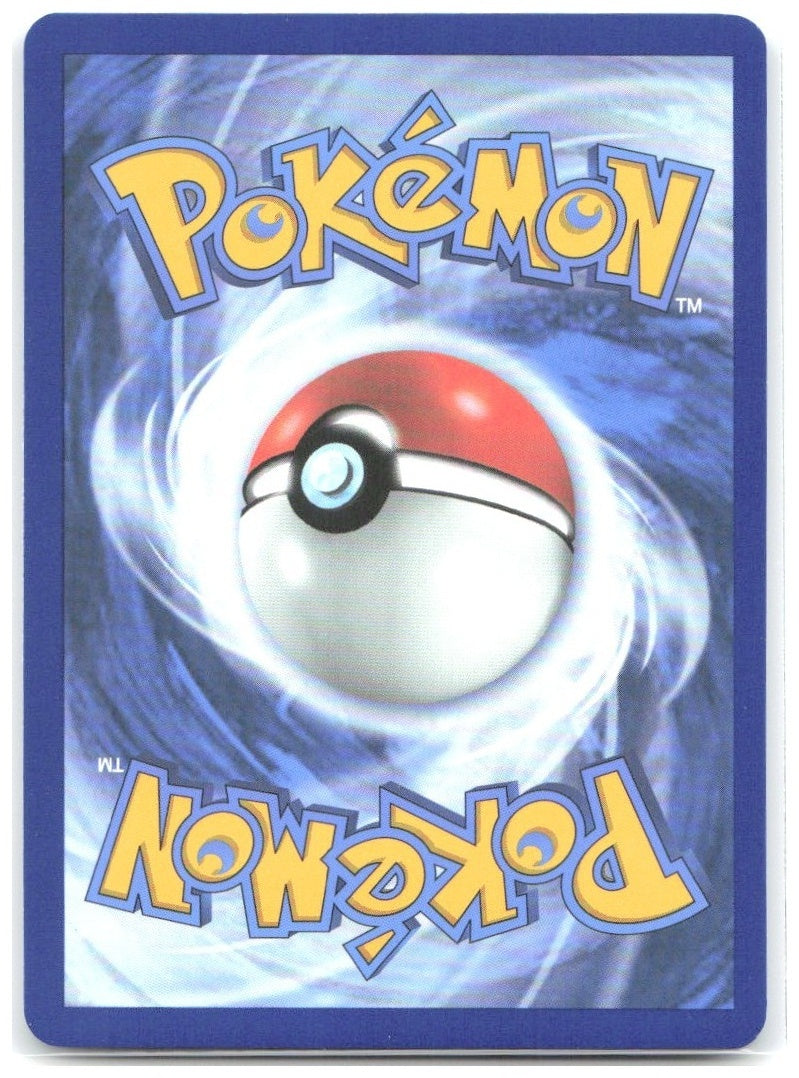 Squirtle Holo Illustration Rare SV Scarlet & Violet 151 170/165 NM