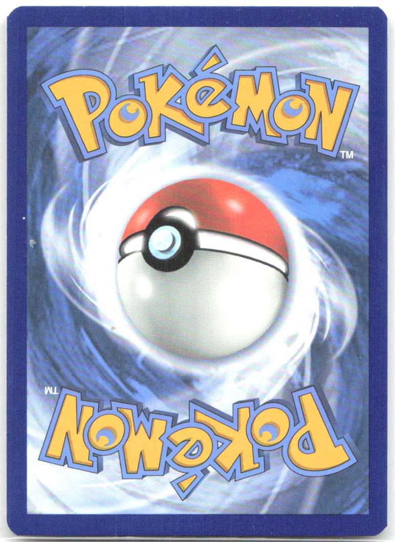 Dedenne Holo Ultra Rare SWSH09: Brilliant Stars Trainer Gallery TG07/TG30 NM