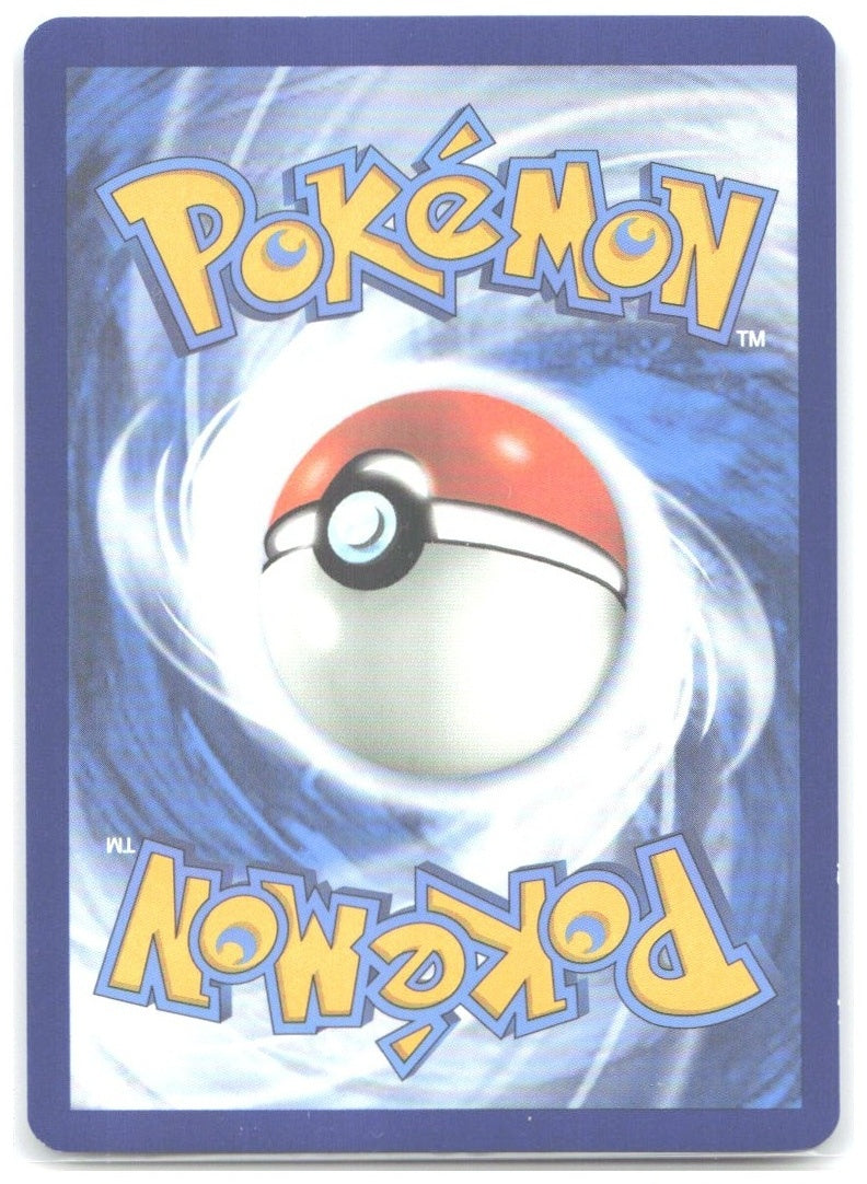 Drowzee Illustration Rare Scarlet & Violet Base Set 210/198 NM Tomokazu Komiya