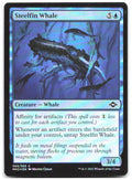 Steelfin Whale Foil C Modern Horizons 2 65 NM Milivoj Ceran
