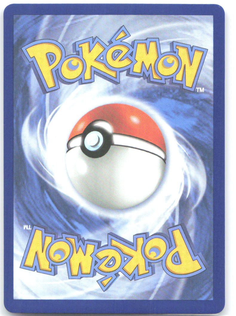 Budew Holo Illustration Rare ME: Ascended Heroes 221/217 NM Yoko Hishida