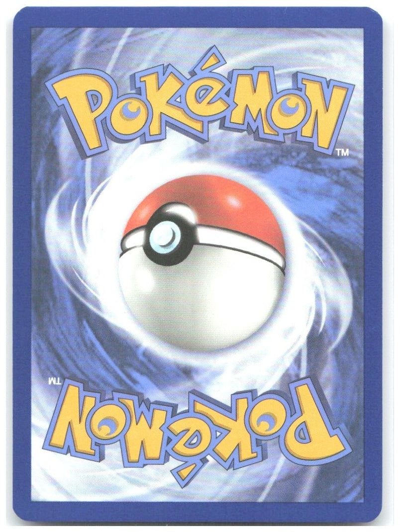Arcanine ex Ultra Rare SV01 Scarlet & Violet Base Set 224/198 NM 5ban Graphics