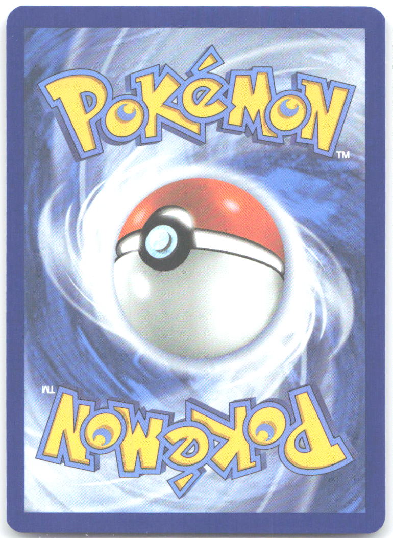Tyrunt Holo Promo ME: Mega Evolution Promo 070 NM Shimaris Yukichi