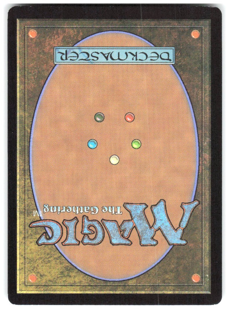 Private Eye Foil U Murders at Karlov Manor 223 NM Vincent Christiaens