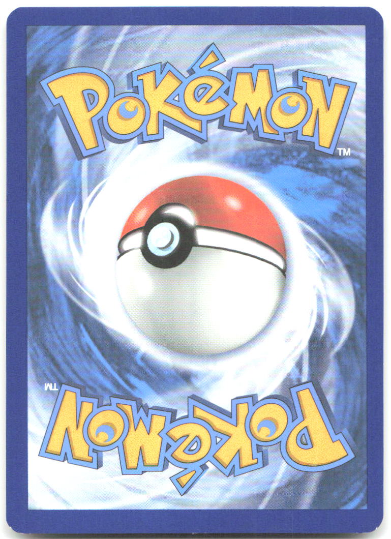 Gym Trainer Reverse Holo Uncommon Shining Fates 059/072 NM Ryuta Fuse