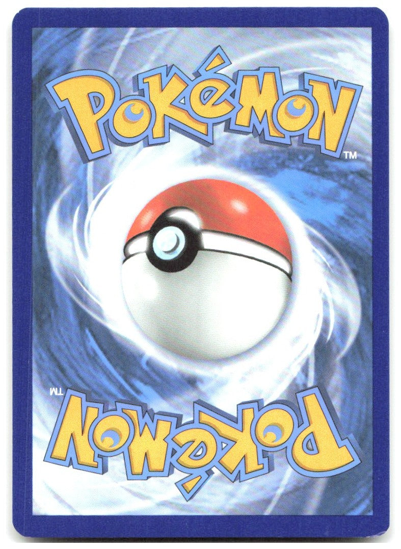 Teddiursa Reverse Holo Common SWSH07 Evolving Skies 126/203 NM Mizue