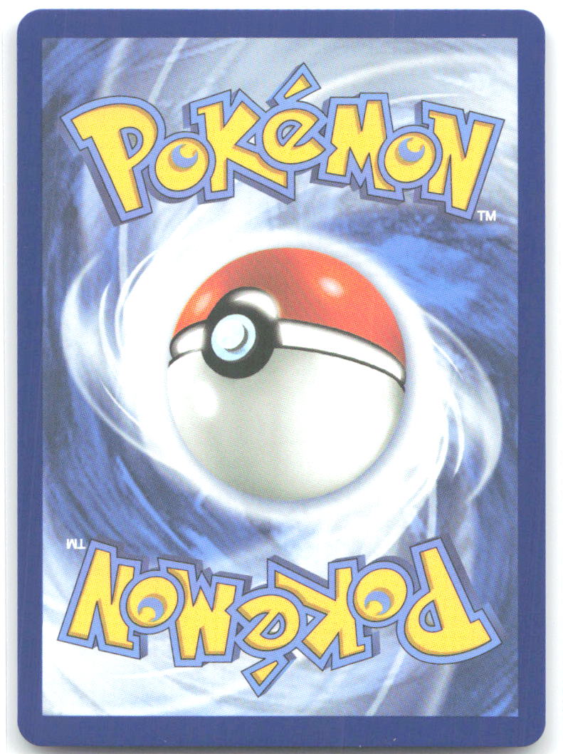 Team Rocket's Mewtwo ex Double Rare Ascended Heroes 079/217 NM Mitsuhiro Arita
