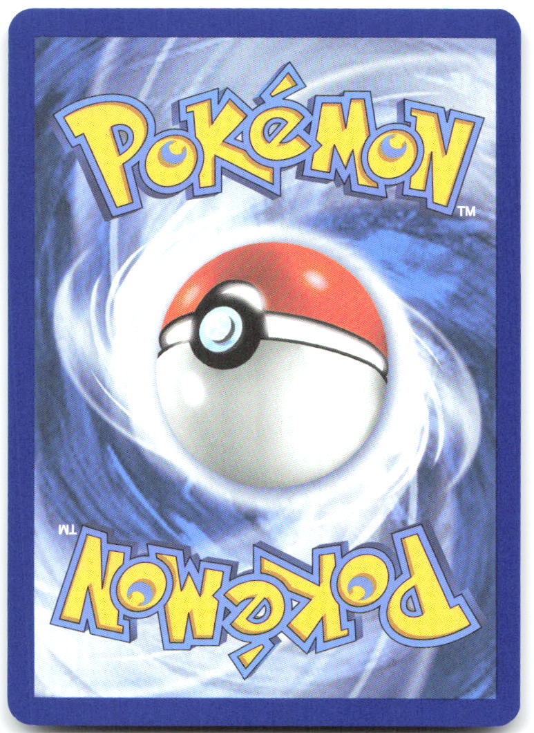 Avalugg Reverse Holo Uncommon ME04: Chaos Rising 024/086 NM Tomoki Sone