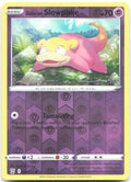 Galarian Slowpoke Reverse Holo SWSH05 Battle Styles 054/163 NM Ryota Murayama