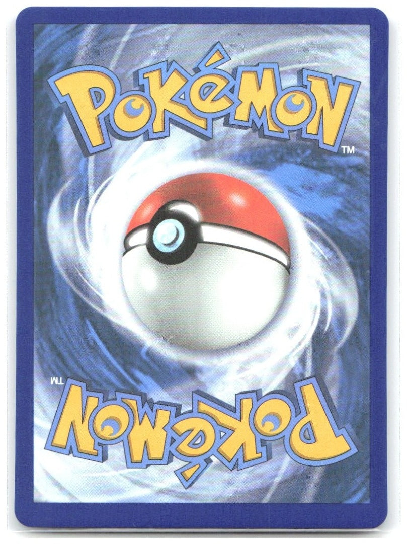 Flying Pikachu V Holo Ultra Rare Celebrations 006/025 NM aky CG Works