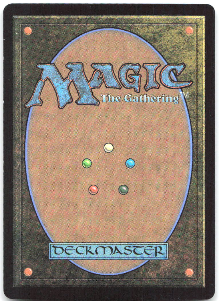 Aggressive Negotiations Foil C Tarkir: Dragonstorm 70 NM Ovidio Cartagena