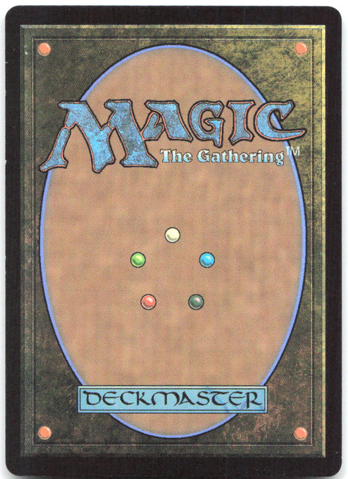 Aggressive Negotiations Foil C Tarkir: Dragonstorm 70 NM Ovidio Cartagena