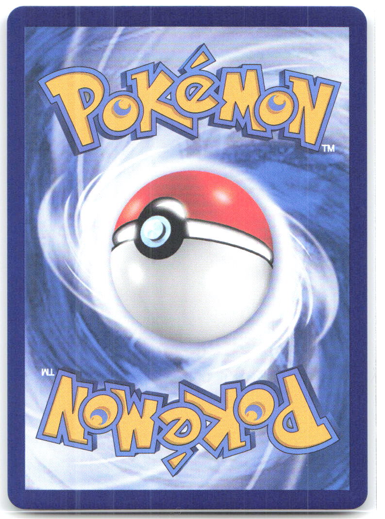 Cinccino Triple Rare Gem Pack Vol 4 16 07 NM