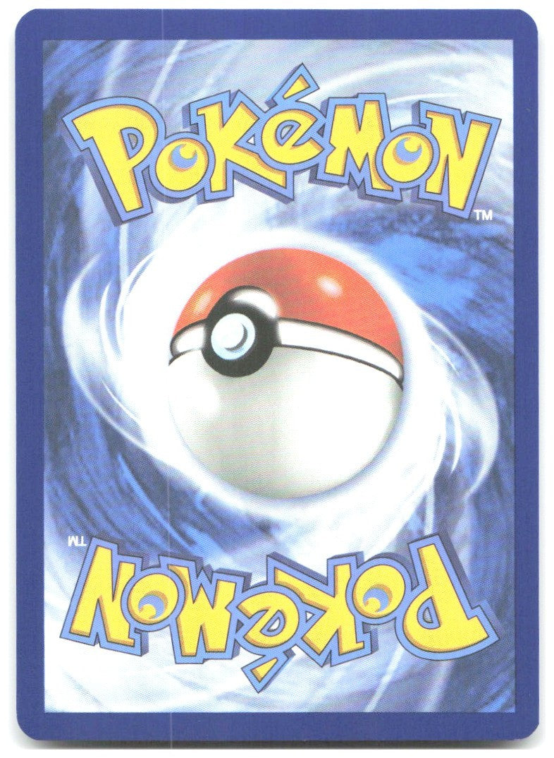 Chespin Reverse Holo Common ME04 Chaos Rising 005/086 NM HACCAN