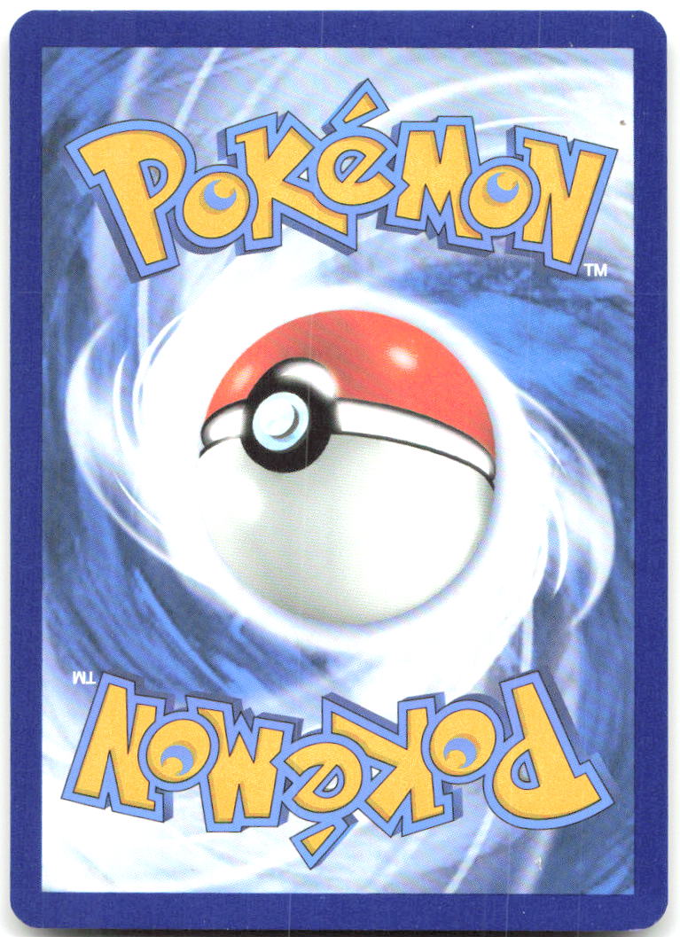 Gallade Reverse Holo Rare SWSH10 Astral Radiance 062/189 NM Atsushi Furusawa