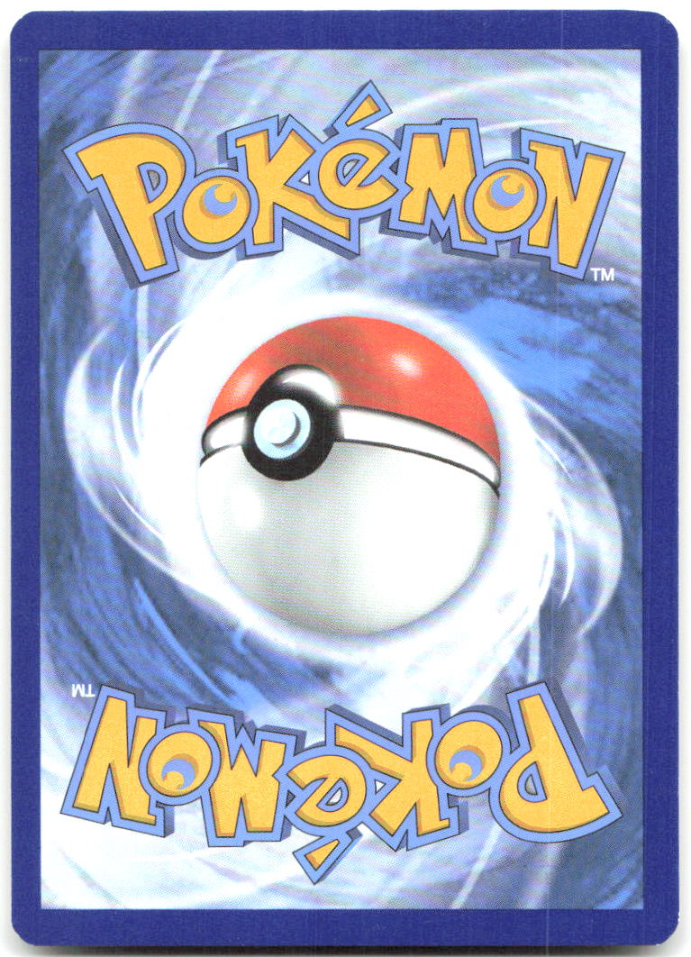 Toxtricity 108 Holo Rare SWSH08: Fusion Strike 108/264 NM nogimiso