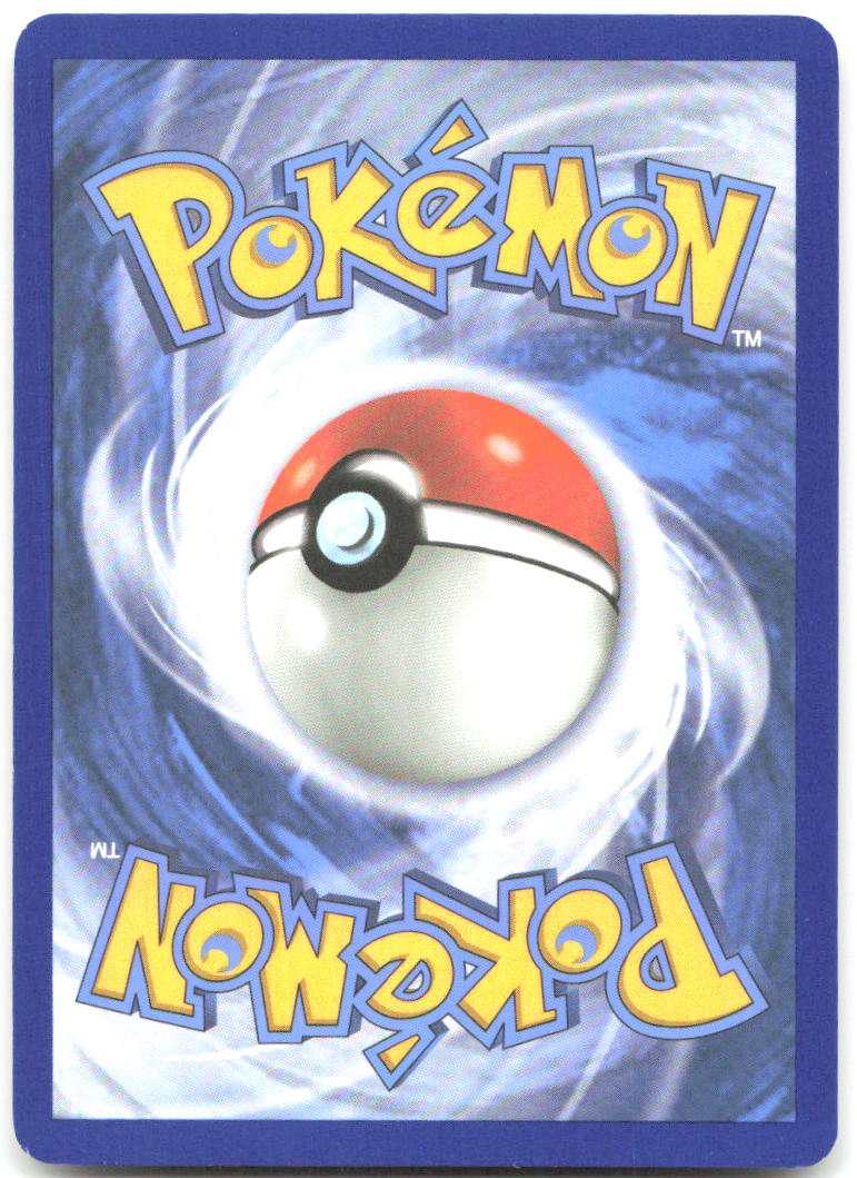 Grookey 011 Reverse Holo Common SWSH01 Sword & Shield Base Set 011/202 NM