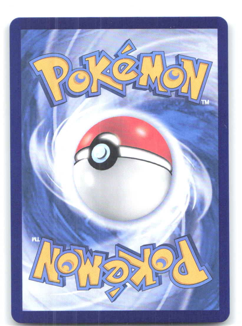 Quaxly Rare Gem Pack Vol 1 05 06 NM