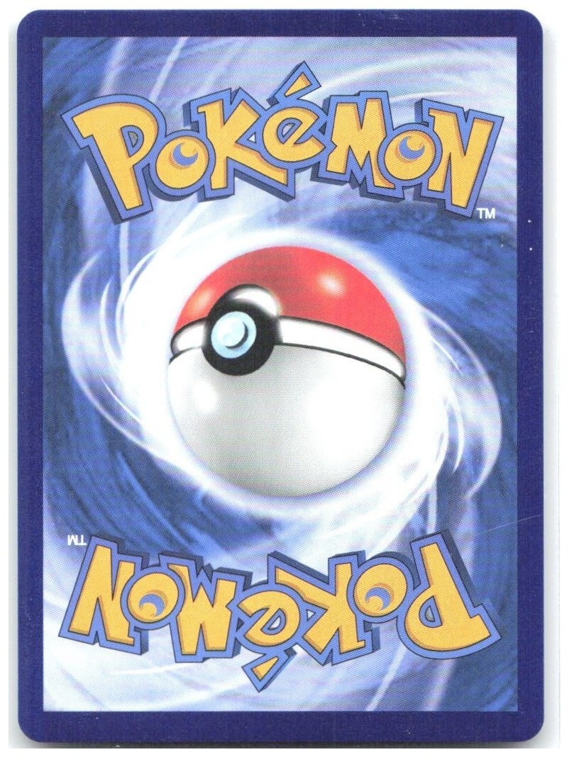 Blastoise ex Super Rare Collect 151 Surprise Hope Journey & Gathering 176/151 NM