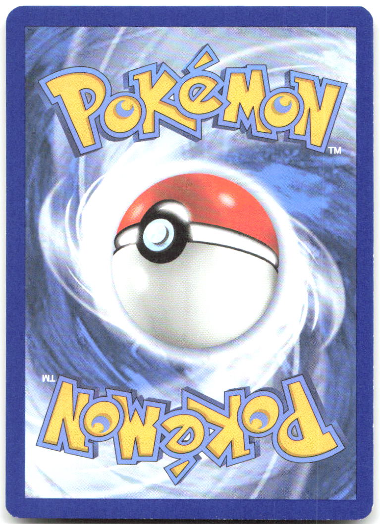 Impidimp Reverse Holo Common SWSH09 Brilliant Stars 092/172 NM