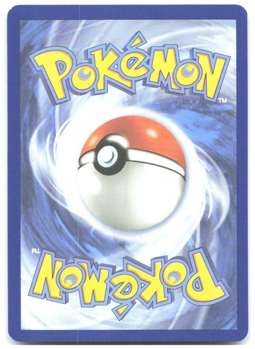 Abomasnow Reverse Holo Uncommon SV10 Destined Rivals 060/182 NM OKUBO