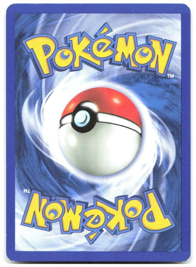 Blaine's Doduo 1st Edition Common Gym Challenge 061/132 NM Ken Sugimori