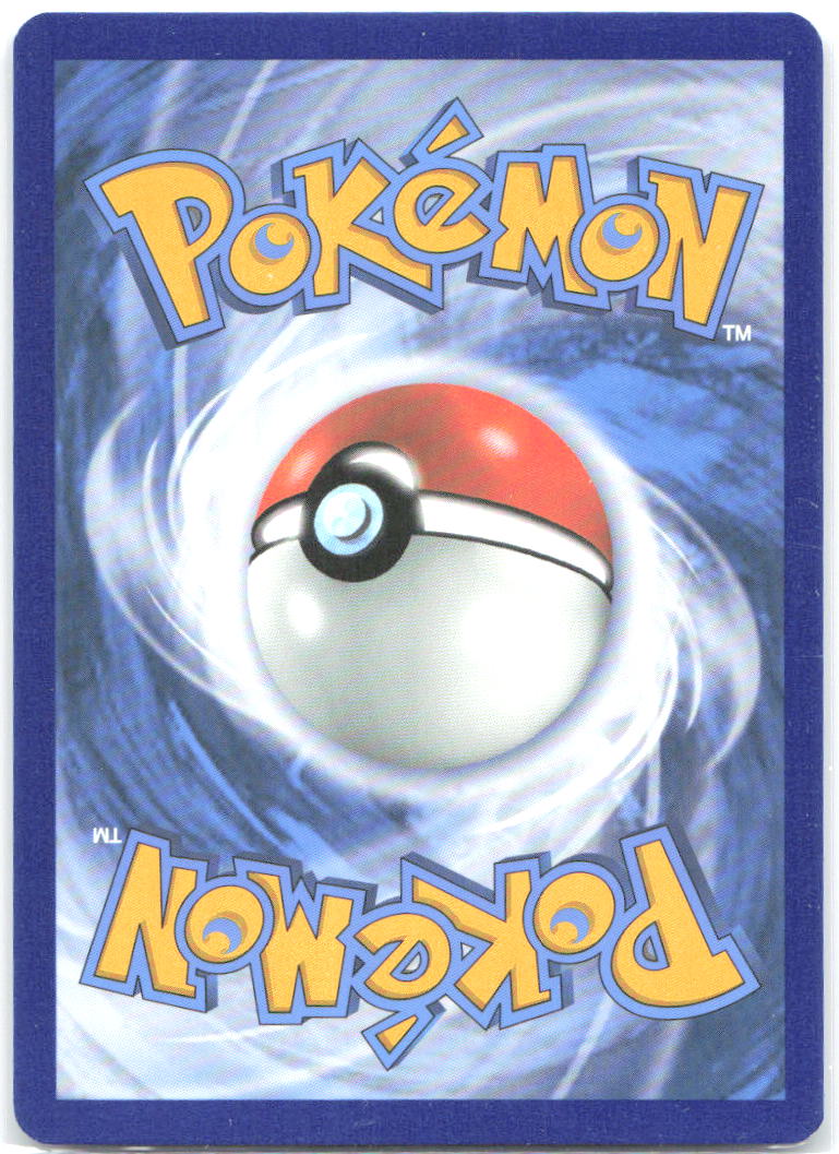 Mawile GX Secret Holo Secret Rare SM Unified Minds 246/236 NM ConceptLab