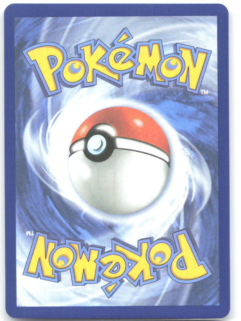 Mega Charizard X ex Special Illustration Rare ME02: Phantasmal Flames 125/094 NM