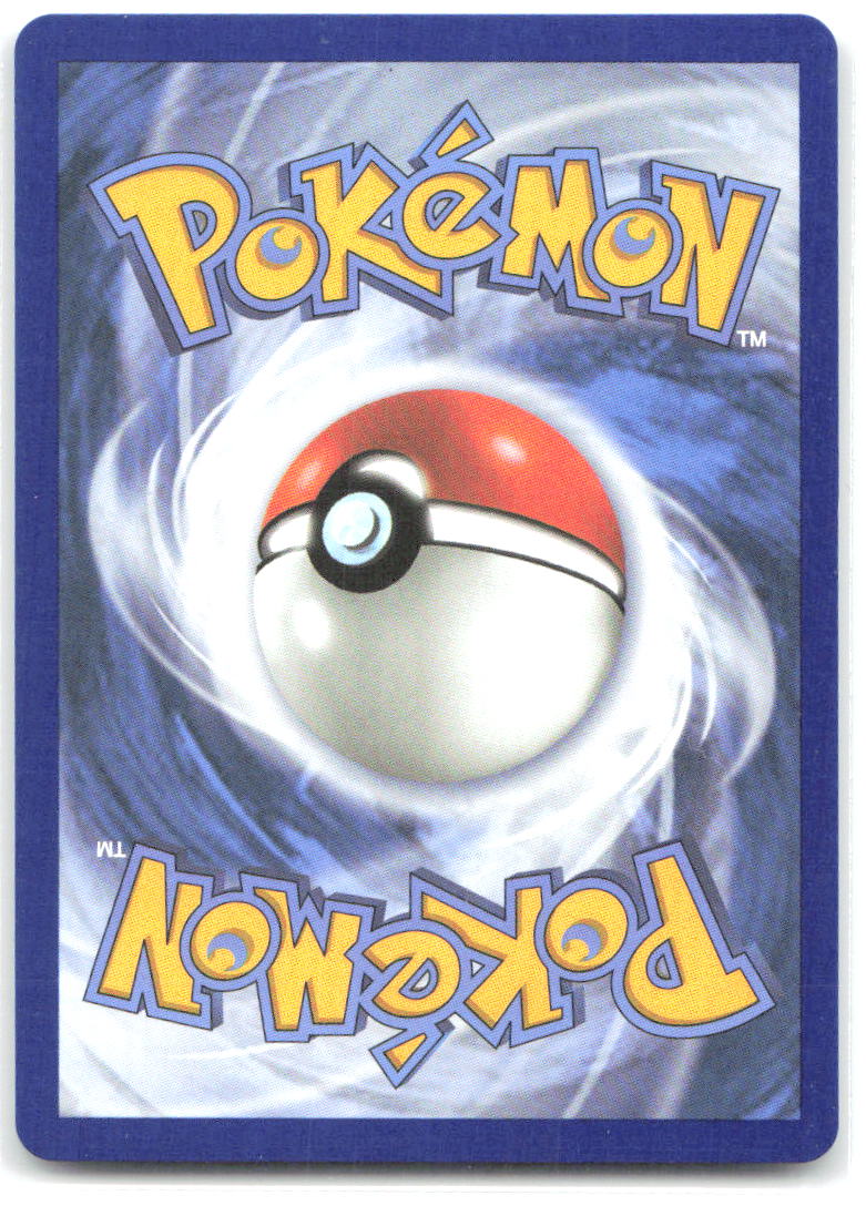 Meowth ex 107 088 Holo Ultra Rare ME03: Perfect Order 107/088 NM 5ban Graphics