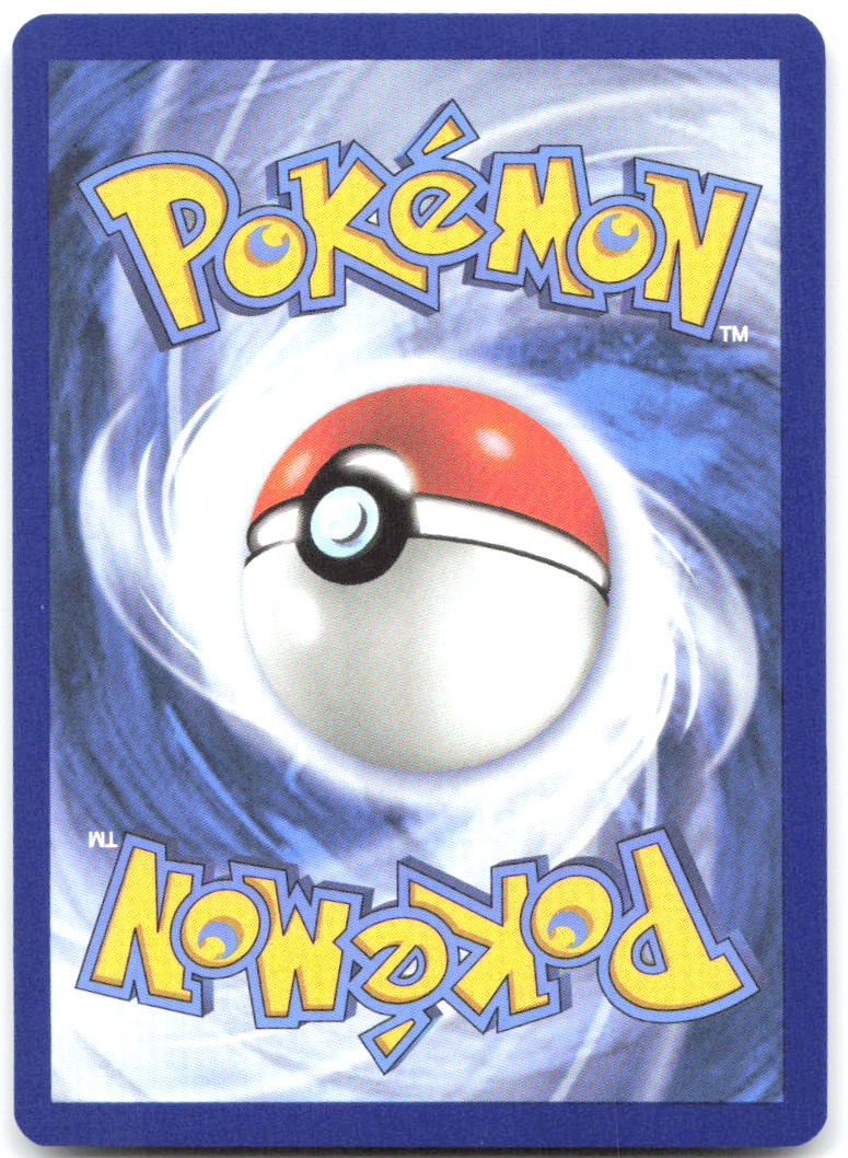 Alolan Exeggutor Holo Common ME 30th Celebration 002/128 NM Oswaldo KATO
