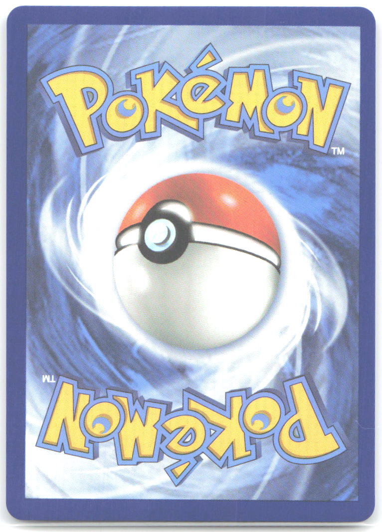Wigglytuff Holo Illustration Rare ME02 Phantasmal Flames 105/094 NM Naoyo Kimura