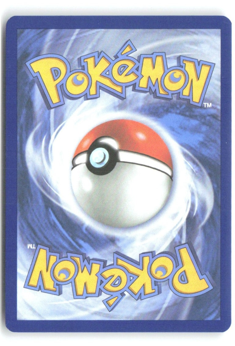 Pikachu Holo Pikachu Rare ME 30th Celebration 035/128 NM Susumu Maeya
