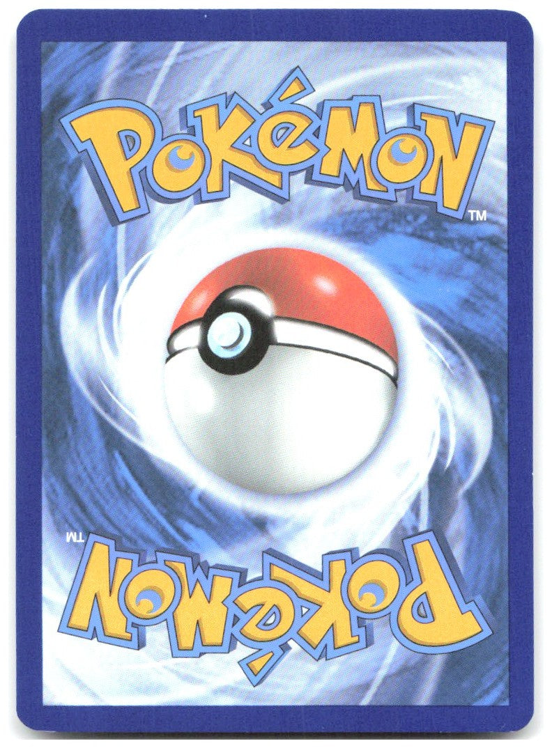 Charmander Cosmos Holo Holo Common Miscellaneous Cards & Products 007/091 NM