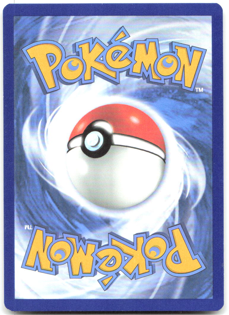 Glastrier Holo Rare SWSH11: Lost Origin 051/196 NM Jiro Sasumo
