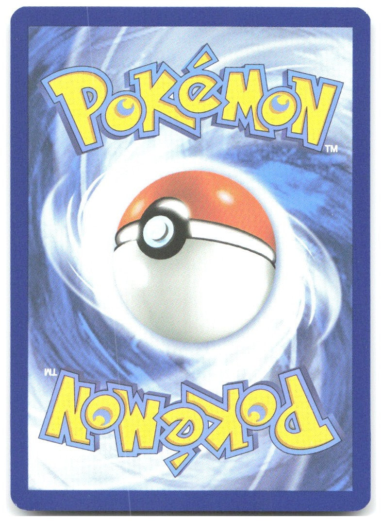 Koraidon Reverse Holo Rare ME05 Pitch Black 047/084 NM kodama