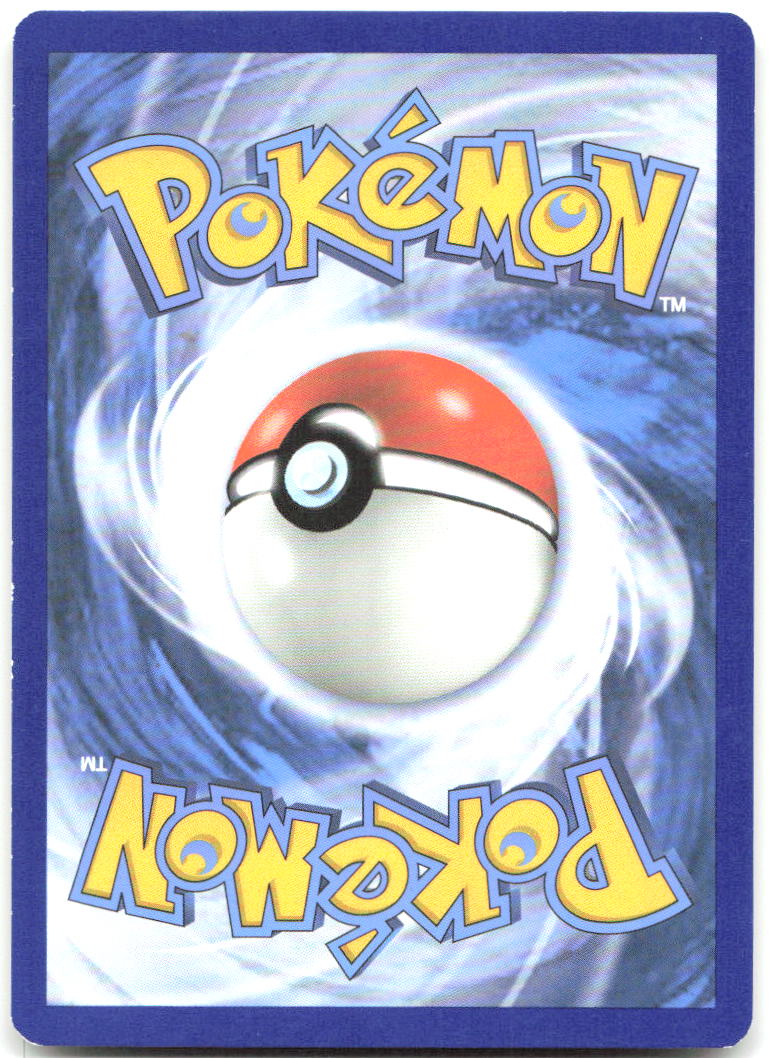 Porygon Common XY Ancient Origins 64/98 LP Yukiko Baba