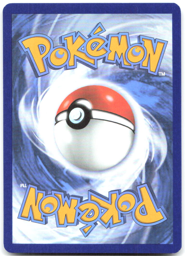 Arven's Skwovet Reverse Holo Common SV10: Destined Rivals 158/182 NM Studio Bora Inc