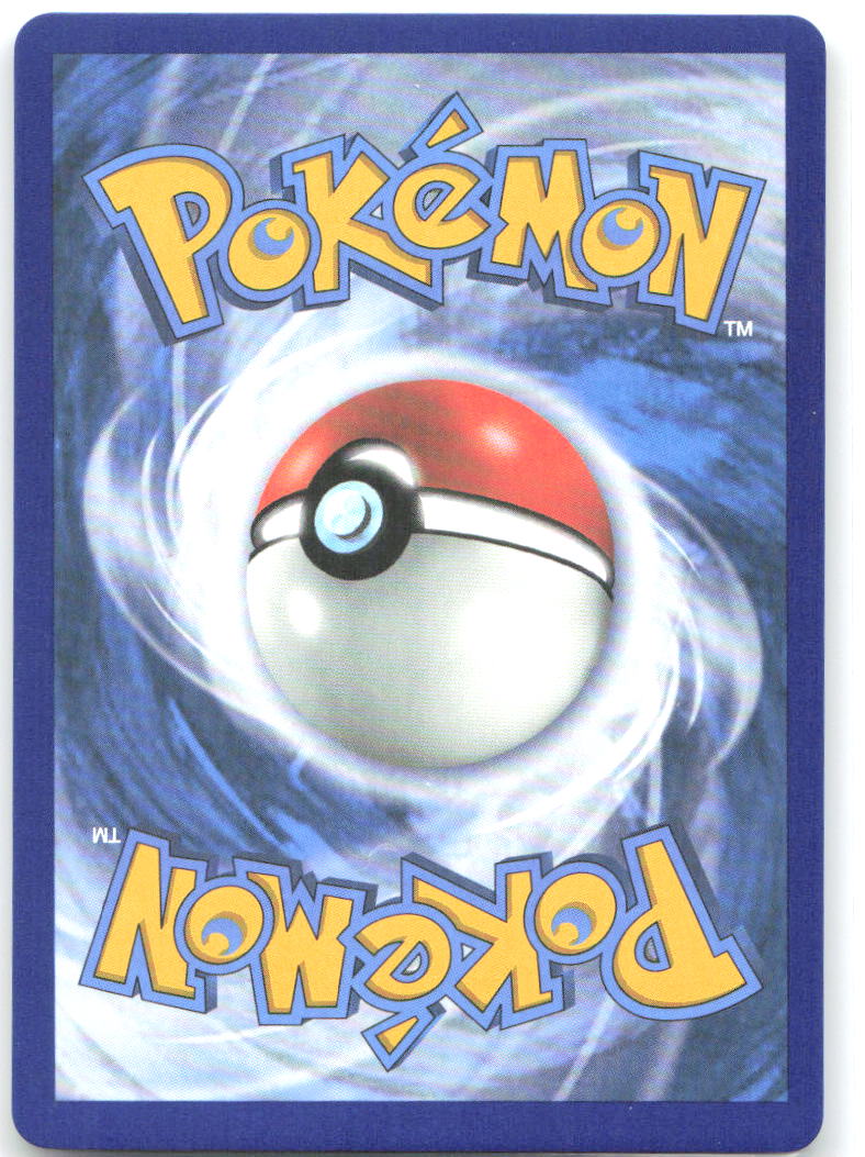 Celebi & Venusaur GX Secret Holo Secret Rare SM Team Up 182/181 NM 5ban Graphics