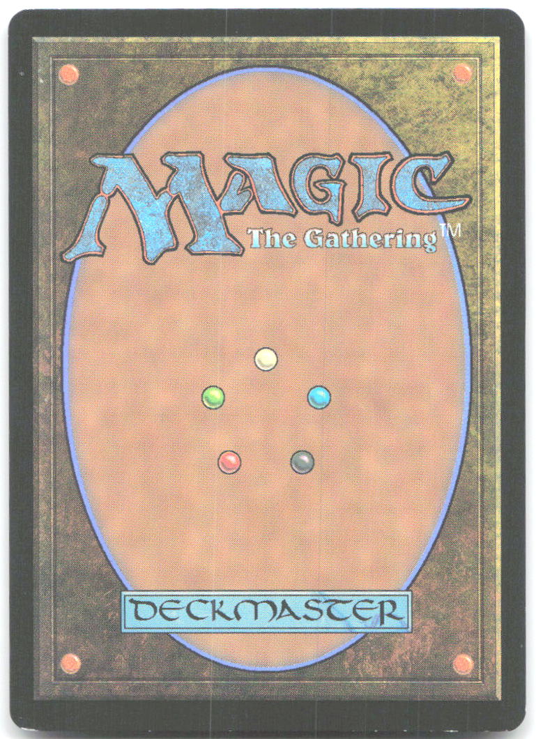 Kruin Striker Foil C Double Masters 2022 114 NM Christopher Moeller