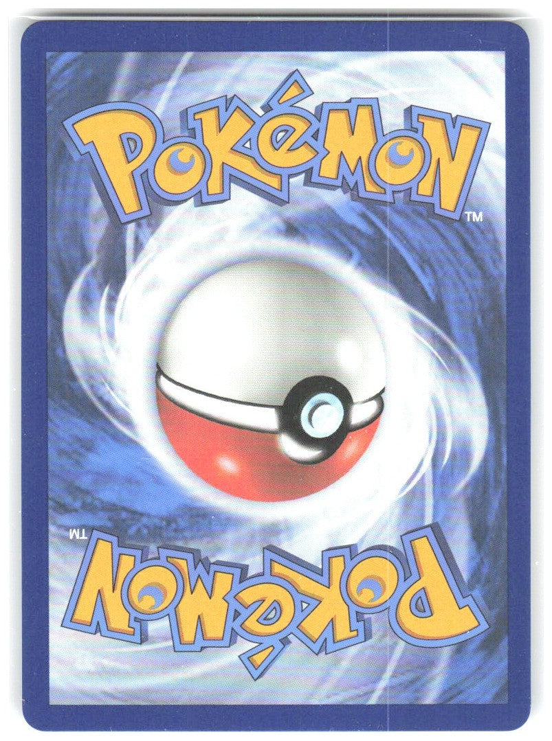 Charizard V Holo Ultra Rare SWSH Crown Zenith 018/159 NM N DESIGN Inc