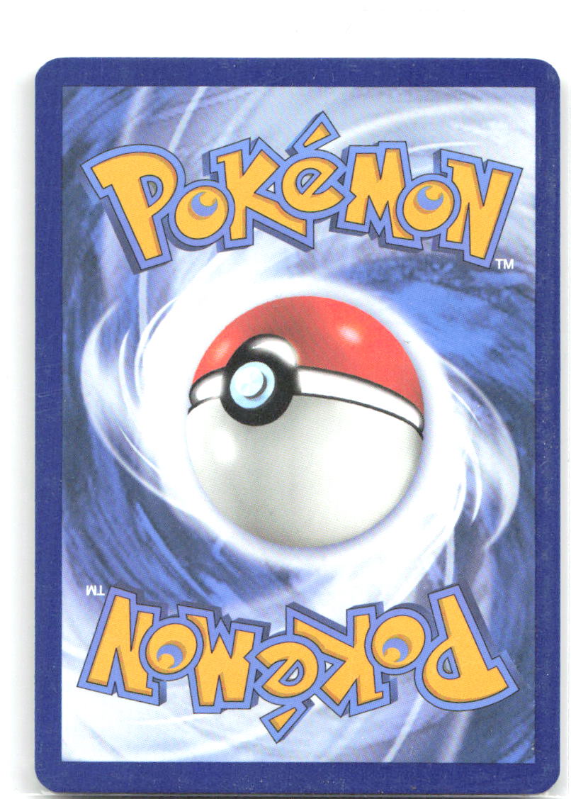 Magnezone Holo Ultra Rare SWSH: Crown Zenith: Galarian Gallery GG18/GG70 NM