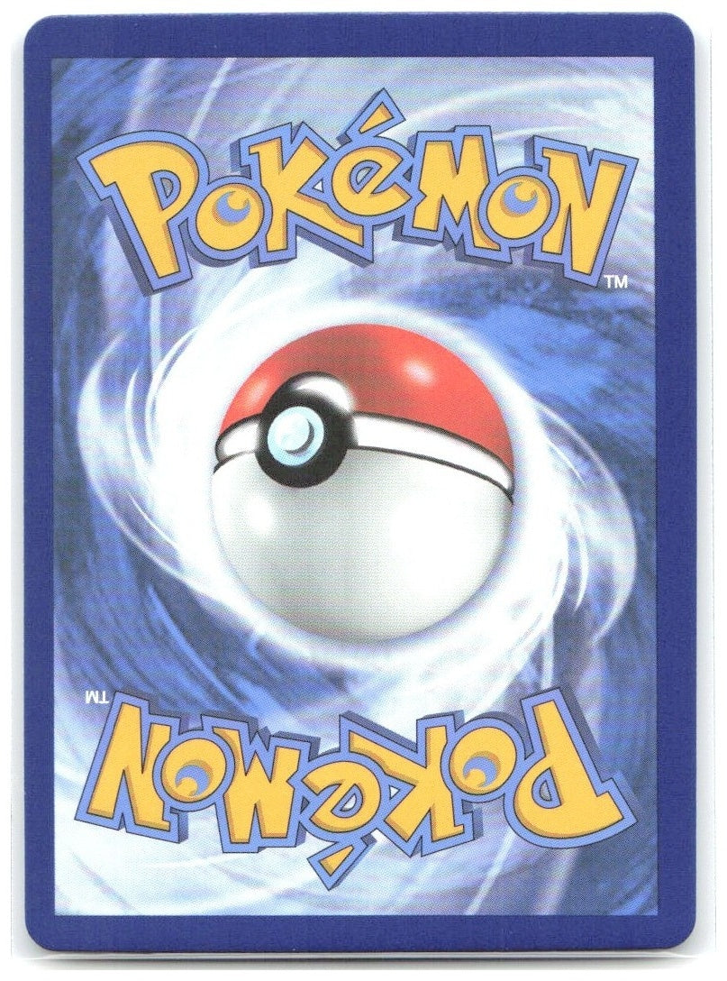 Mewtwo V Holo Promo SWSH Sword & Shield Promo Cards SWSH229 NM PLANETA Mochizuki