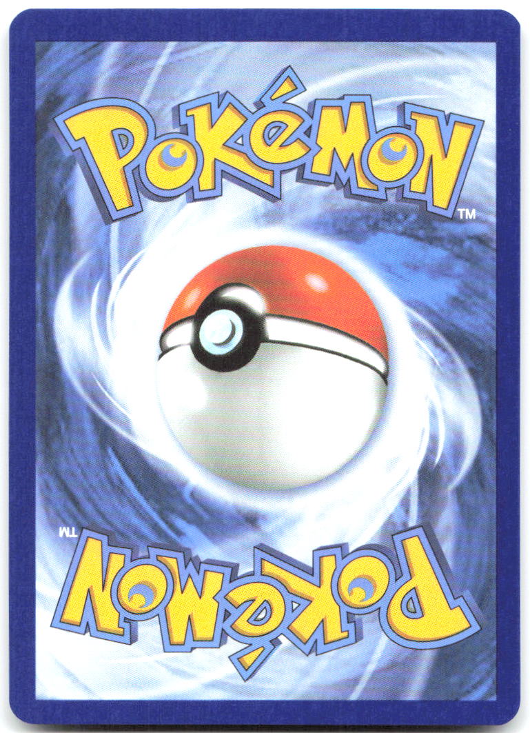 Trapinch Reverse Holo Common ME02 Phantasmal Flames 051/094 NM Uta