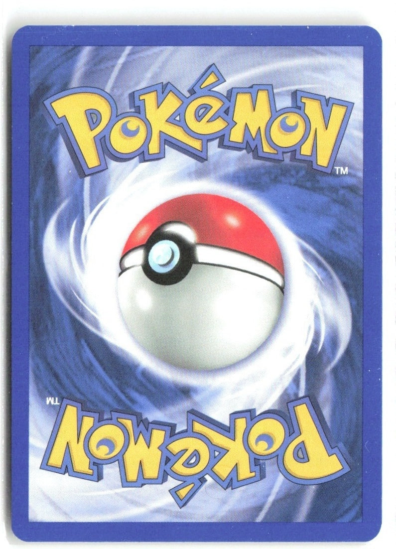 Ariados 1st Edition Uncommon Neo Genesis 027/111 NM Ken Sugimori