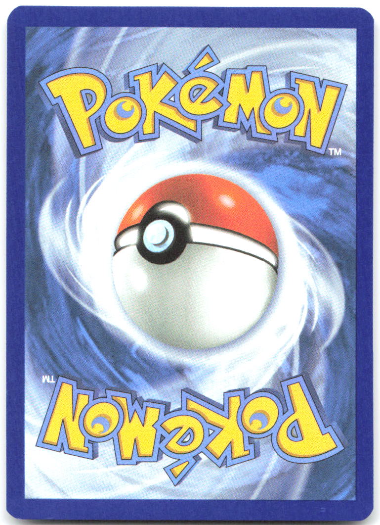 Marnie's Scraggy Reverse Holo SV10 Destined Rivals 132/182 NM PLANETA Mochizuki