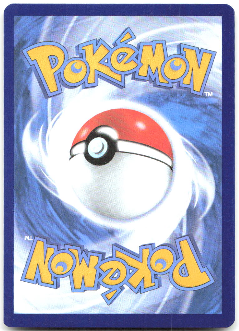 Torterra Holo Rare SWSH09: Brilliant Stars 008/172 NM