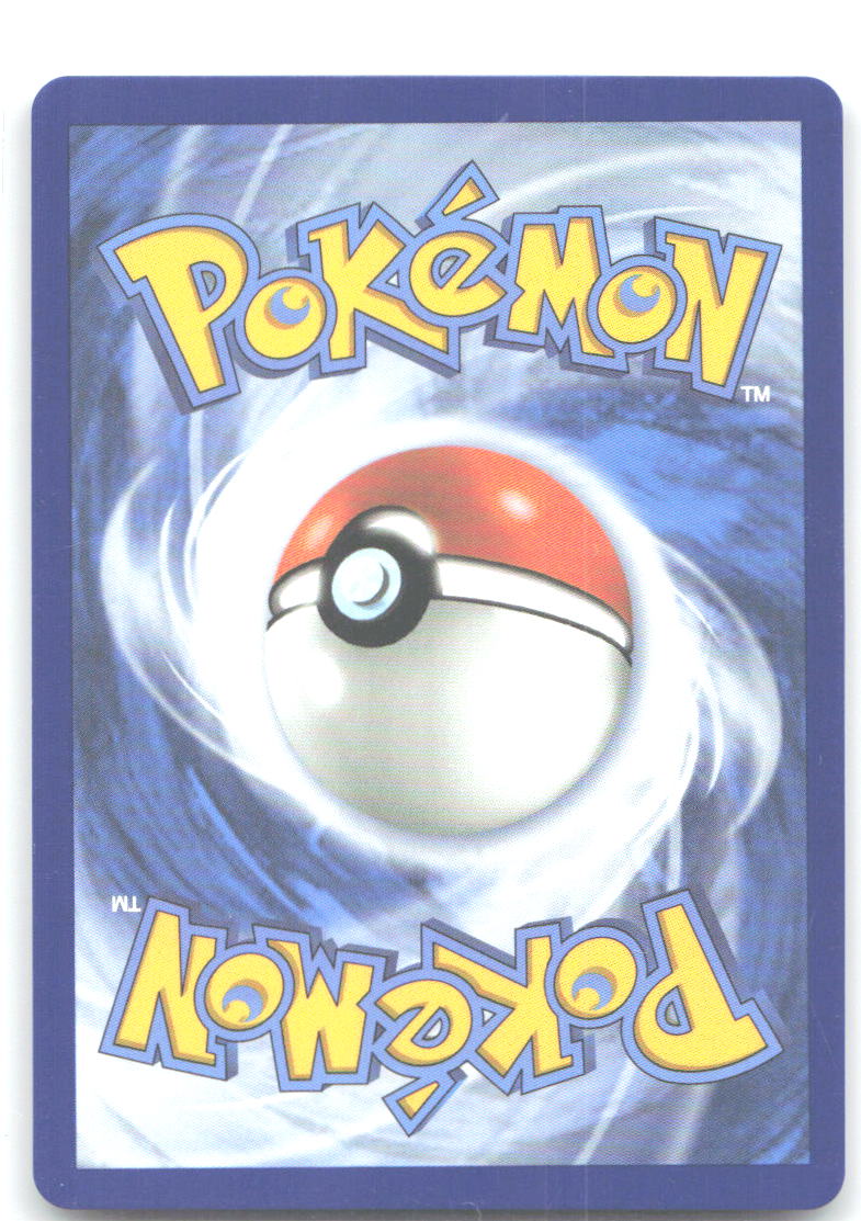 Budew Holo Illustration Rare ME: Ascended Heroes 221/217 NM Yoko Hishida