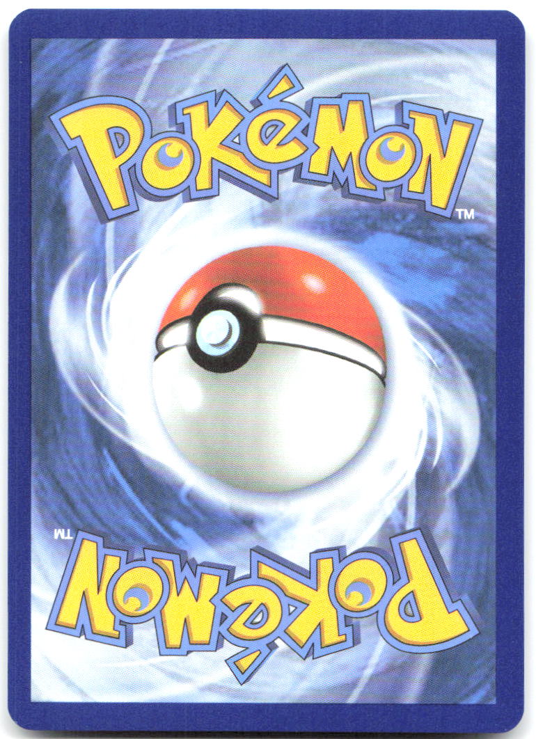 Garbodor Reverse Holo Uncommon ME04 Chaos Rising 057/086 NM HYOGONOSUKE